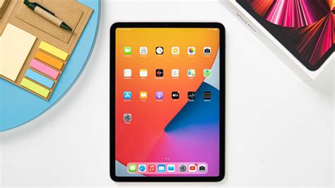 hojmi tablet|Best Xiaomi Phones & Tablets Price List in Philippines August 2024.